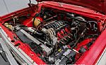 1987 Ram 150 LE Restomod Thumbnail 36