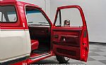 1987 Ram 150 LE Restomod Thumbnail 67