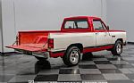 1987 Ram 150 LE Restomod Thumbnail 68