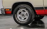 1987 Ram 150 LE Restomod Thumbnail 74