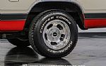 1987 Ram 150 LE Restomod Thumbnail 75