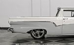 1957 Ranchero Thumbnail 29