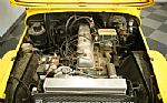 1970 FJ40 Land Cruiser Thumbnail 4