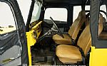 1970 FJ40 Land Cruiser Thumbnail 3