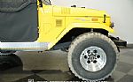 1970 FJ40 Land Cruiser Thumbnail 34
