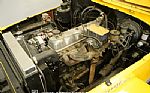 1970 FJ40 Land Cruiser Thumbnail 36