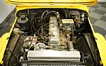 1970 FJ40 Land Cruiser Thumbnail 37