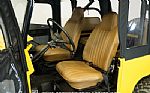 1970 FJ40 Land Cruiser Thumbnail 42