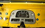 1970 FJ40 Land Cruiser Thumbnail 45