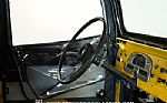 1970 FJ40 Land Cruiser Thumbnail 53