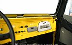 1970 FJ40 Land Cruiser Thumbnail 49
