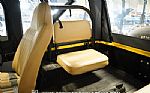 1970 FJ40 Land Cruiser Thumbnail 51