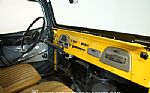 1970 FJ40 Land Cruiser Thumbnail 55