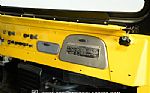 1970 FJ40 Land Cruiser Thumbnail 54
