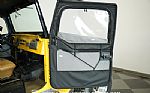 1970 FJ40 Land Cruiser Thumbnail 58