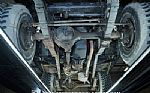 1970 FJ40 Land Cruiser Thumbnail 64