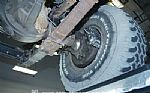 1970 FJ40 Land Cruiser Thumbnail 65