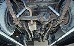 1970 FJ40 Land Cruiser Thumbnail 69