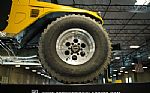 1970 FJ40 Land Cruiser Thumbnail 70