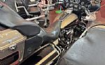 2004 FLHTCUI - Electra Glide® Ultra Thumbnail 8