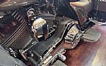 2004 FLHTCUI - Electra Glide® Ultra Thumbnail 15