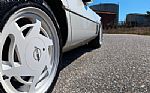 1988 Corvette Thumbnail 18
