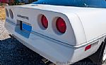 1988 Corvette Thumbnail 19