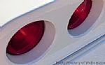 1988 Corvette Thumbnail 22