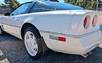 1988 Corvette Thumbnail 24