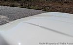 1988 Corvette Thumbnail 27