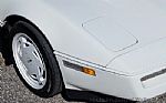1988 Corvette Thumbnail 30