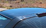 1988 Corvette Thumbnail 35