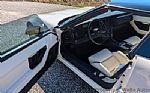 1988 Corvette Thumbnail 41