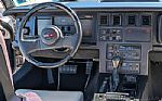 1988 Corvette Thumbnail 56