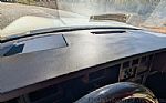 1988 Corvette Thumbnail 57