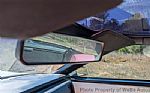 1988 Corvette Thumbnail 67