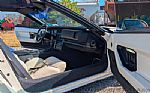 1988 Corvette Thumbnail 68