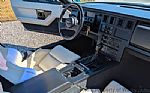 1988 Corvette Thumbnail 70