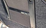1988 Corvette Thumbnail 72