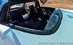 1988 Corvette Thumbnail 79