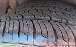 1988 Corvette Thumbnail 90