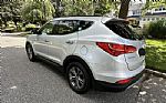 2014 Santa Fe Sport Thumbnail 5