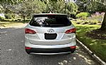 2014 Santa Fe Sport Thumbnail 10
