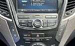 2014 Santa Fe Sport Thumbnail 17