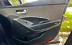 2014 Santa Fe Sport Thumbnail 20