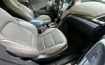 2014 Santa Fe Sport Thumbnail 21