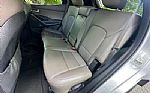 2014 Santa Fe Sport Thumbnail 23