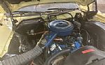 1973 Galaxie 500 Thumbnail 28
