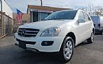 2006 M-Class Thumbnail 2