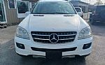 2006 M-Class Thumbnail 3